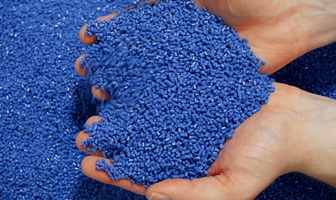 ABS granules uses plastic products resin