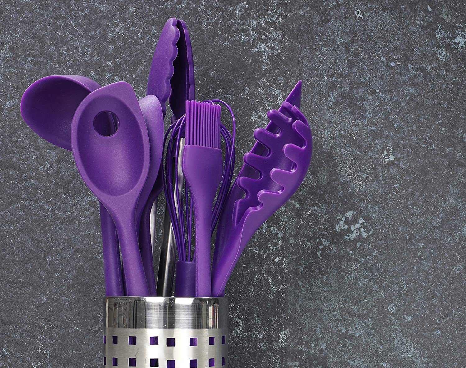 Wholesale plastic kitchenware products list items Atila