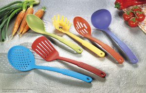 Plastic Kitchenware Wholesalers